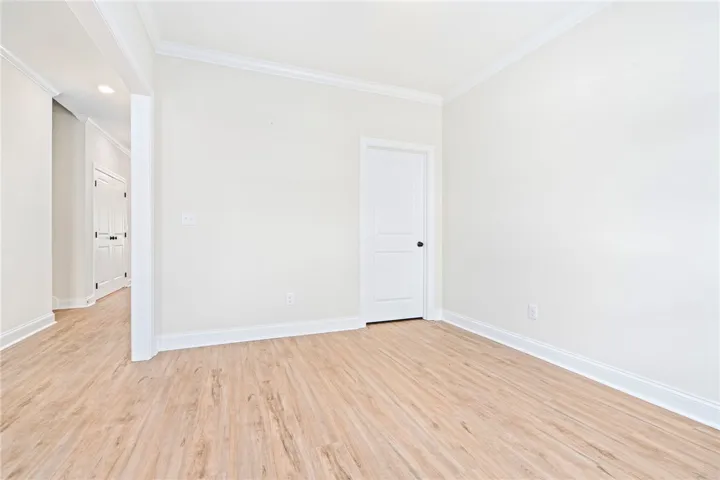 628 Thornberry Drive, Auburn, Alabama 36830