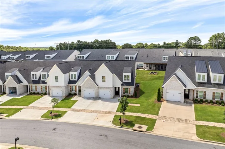 628 Thornberry Drive, Auburn, Alabama 36830