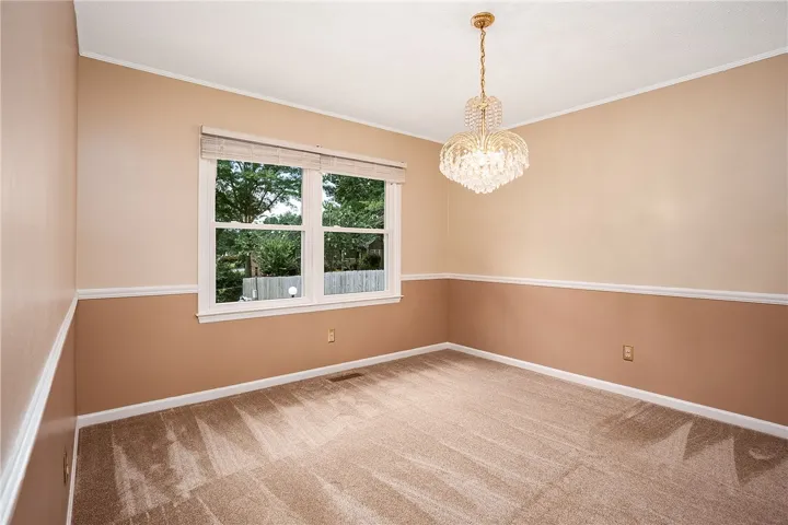 1802 Briarwood Lane, Opelika, Alabama 36801