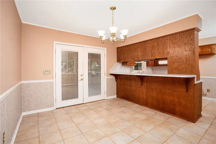 1802 Briarwood Lane, Opelika, Alabama 36801