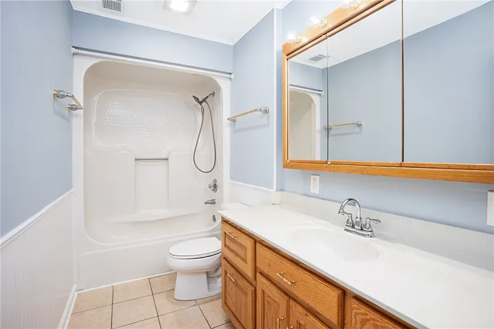 1802 Briarwood Lane, Opelika, Alabama 36801