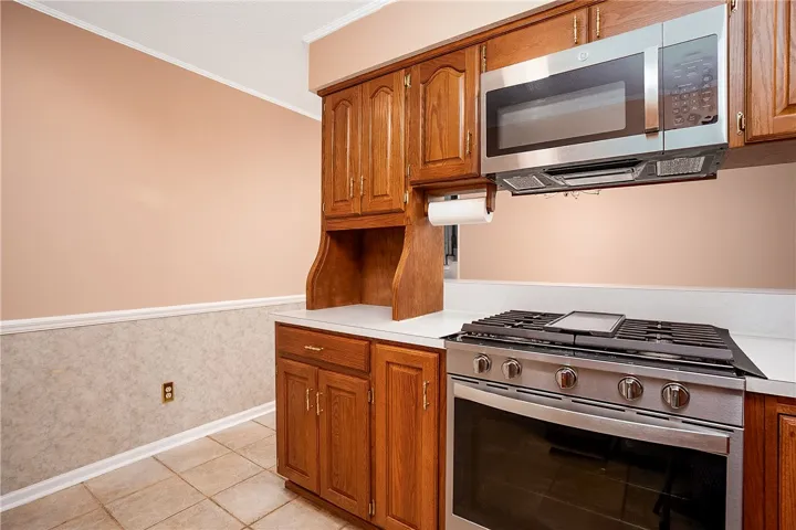 1802 Briarwood Lane, Opelika, Alabama 36801