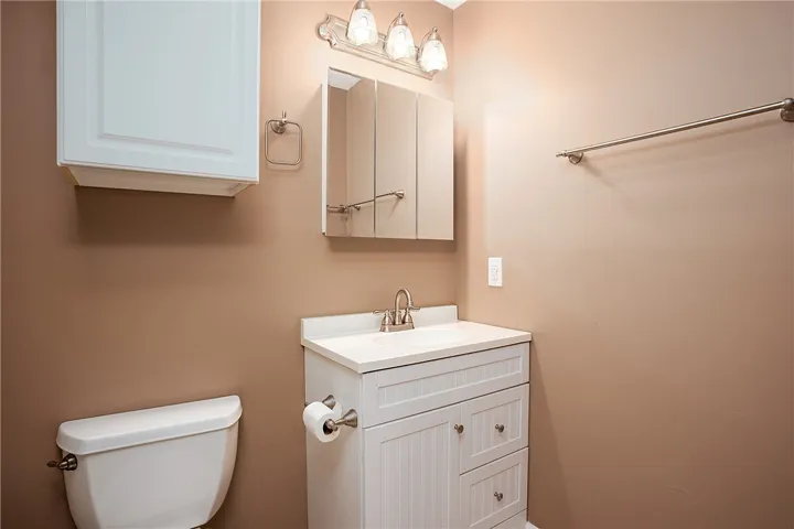 1802 Briarwood Lane, Opelika, Alabama 36801