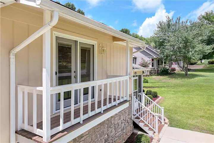 1802 Briarwood Lane, Opelika, Alabama 36801