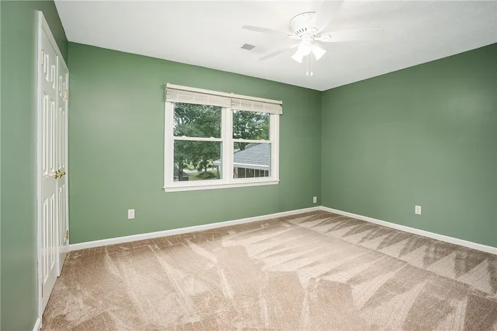 1802 Briarwood Lane, Opelika, Alabama 36801