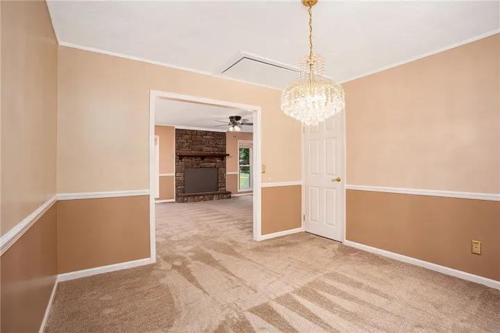 1802 Briarwood Lane, Opelika, Alabama 36801