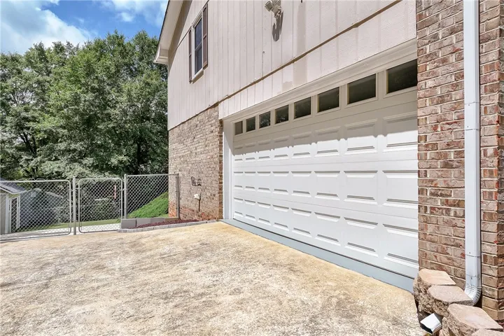 1802 Briarwood Lane, Opelika, Alabama 36801