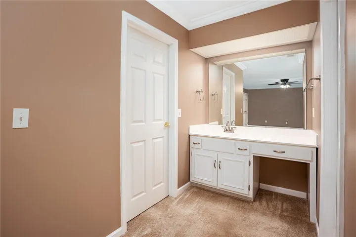 1802 Briarwood Lane, Opelika, Alabama 36801