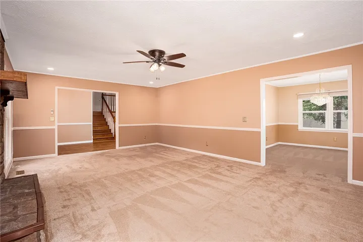 1802 Briarwood Lane, Opelika, Alabama 36801