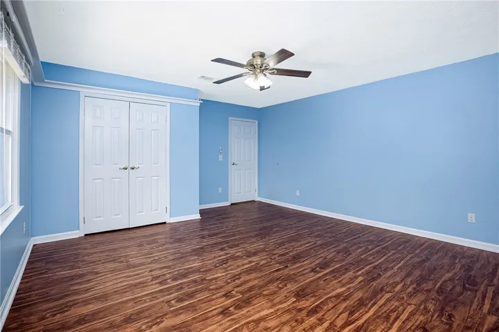 1802 Briarwood Lane, Opelika, Alabama 36801