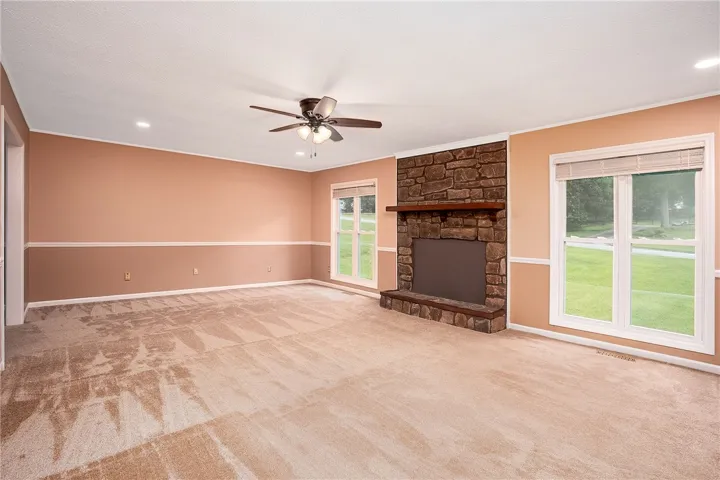 1802 Briarwood Lane, Opelika, Alabama 36801
