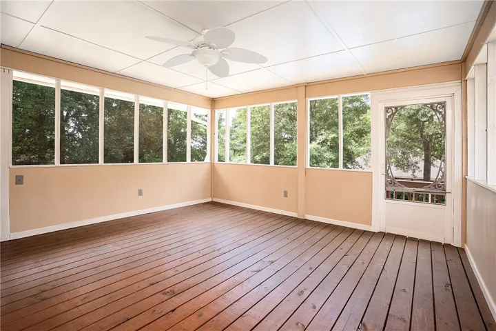 1802 Briarwood Lane, Opelika, Alabama 36801