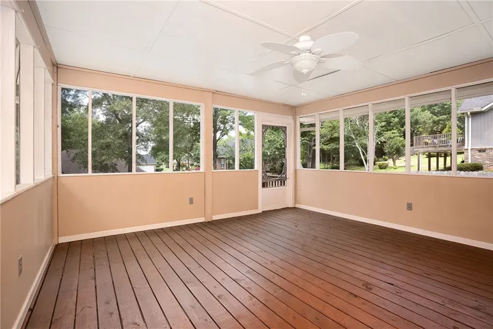 1802 Briarwood Lane, Opelika, Alabama 36801