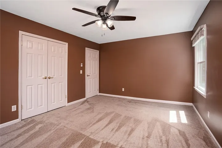 1802 Briarwood Lane, Opelika, Alabama 36801