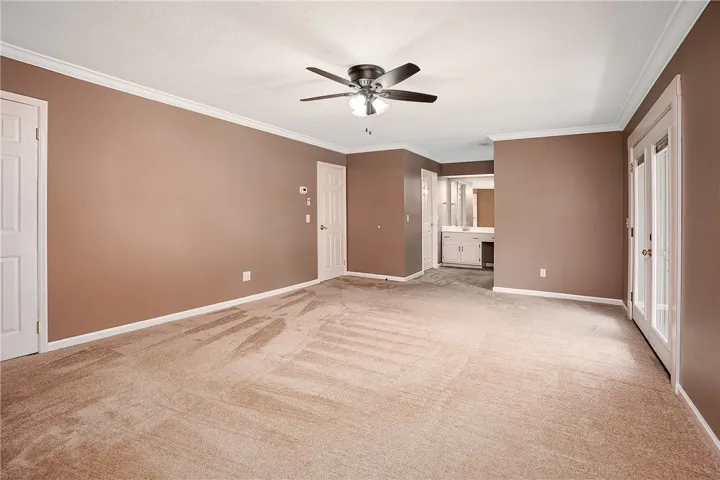 1802 Briarwood Lane, Opelika, Alabama 36801