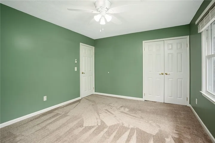 1802 Briarwood Lane, Opelika, Alabama 36801