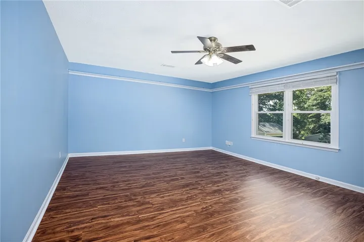 1802 Briarwood Lane, Opelika, Alabama 36801