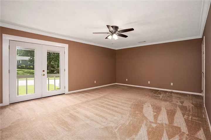 1802 Briarwood Lane, Opelika, Alabama 36801
