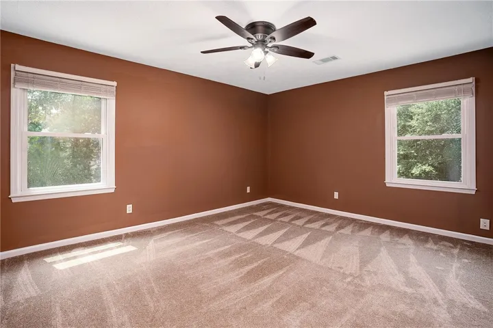1802 Briarwood Lane, Opelika, Alabama 36801