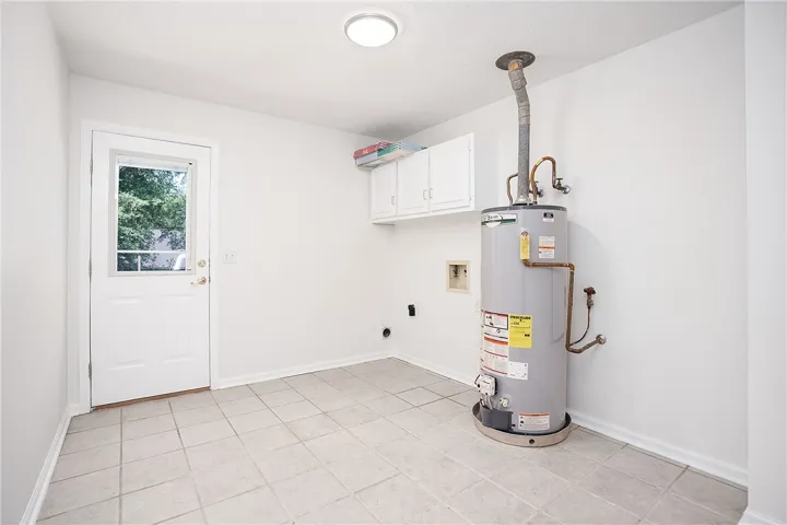 1802 Briarwood Lane, Opelika, Alabama 36801