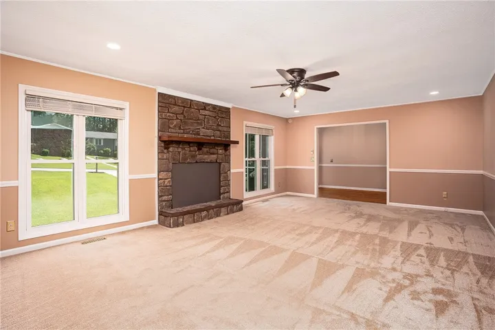 1802 Briarwood Lane, Opelika, Alabama 36801