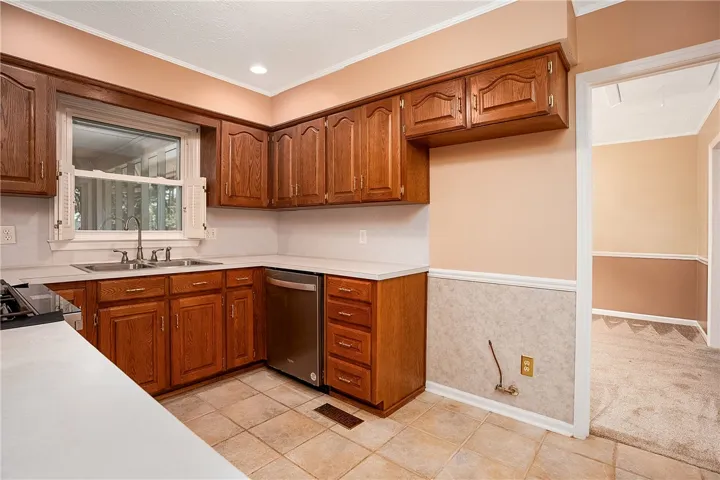 1802 Briarwood Lane, Opelika, Alabama 36801