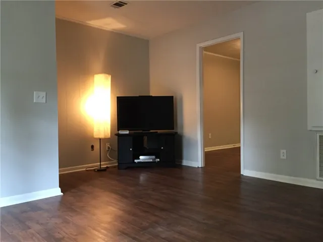905/907 Mckinley Drive, Auburn, Alabama 36830