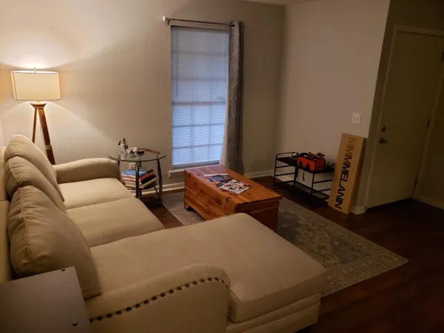 905/907 Mckinley Drive, Auburn, Alabama 36830