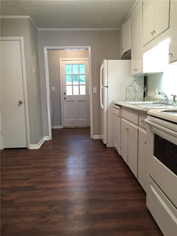 905/907 Mckinley Drive, Auburn, Alabama 36830