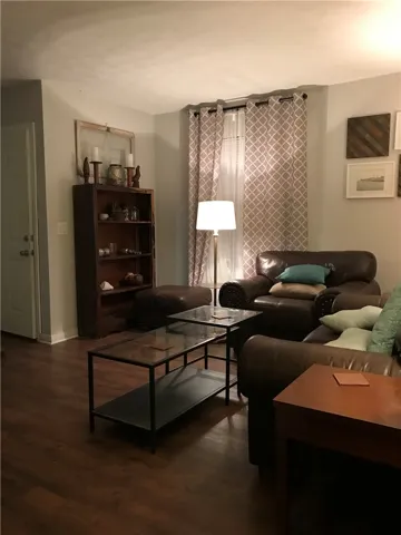 905/907 Mckinley Drive, Auburn, Alabama 36830