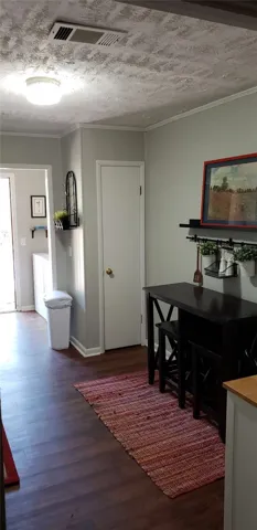 905/907 Mckinley Drive, Auburn, Alabama 36830