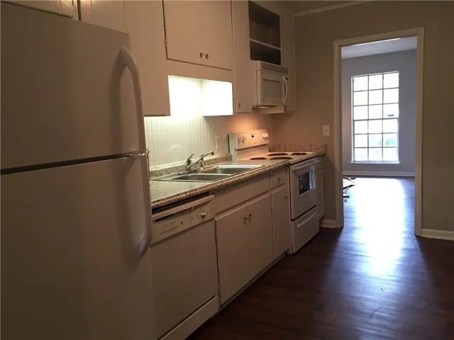 905/907 Mckinley Drive, Auburn, Alabama 36830