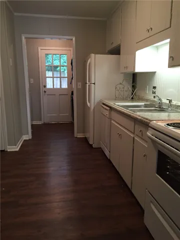 905/907 Mckinley Drive, Auburn, Alabama 36830