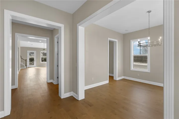 305 Tundra Swann Lane, Auburn, Alabama 36832