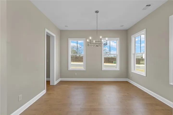305 Tundra Swann Lane, Auburn, Alabama 36832