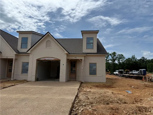 266 Spence Nolen Place, Auburn, Alabama 36832
