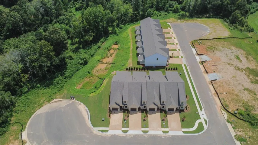266 Spence Nolen Place, Auburn, Alabama 36832