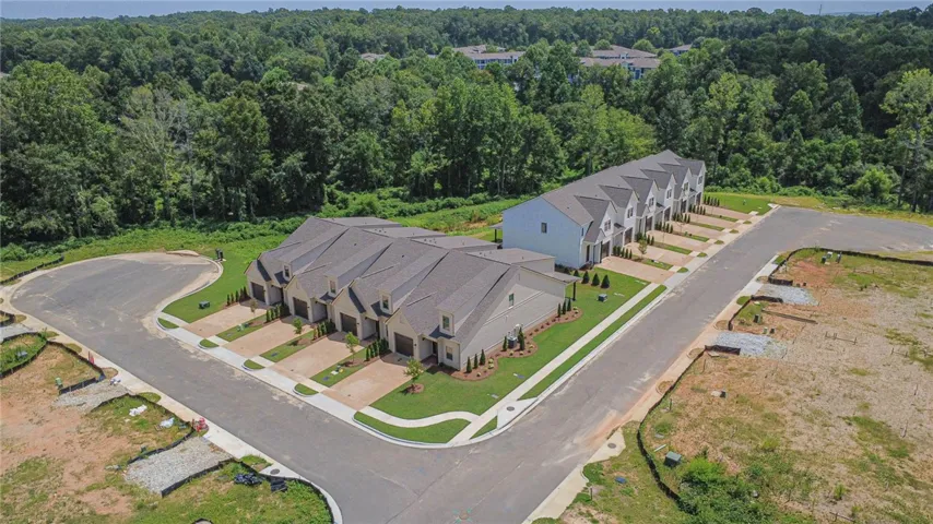 264 Spence Nolen Place, Auburn, Alabama 36832