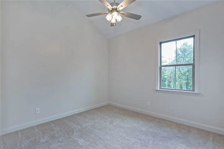 1619 Parker Creek Trail, Auburn, Alabama 36832