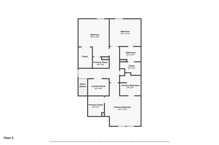 1619 Parker Creek Trail, Auburn, Alabama 36832