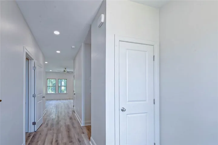 1619 Parker Creek Trail, Auburn, Alabama 36832