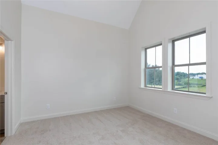 1619 Parker Creek Trail, Auburn, Alabama 36832