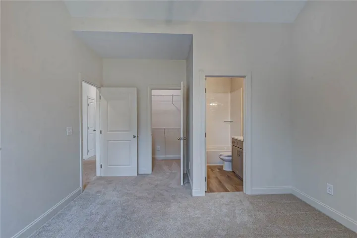 1619 Parker Creek Trail, Auburn, Alabama 36832
