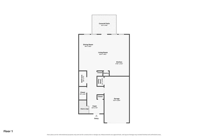 1619 Parker Creek Trail, Auburn, Alabama 36832