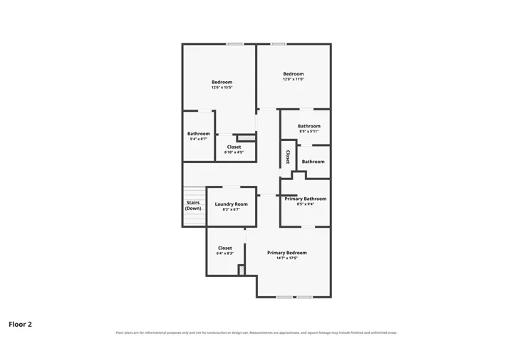 1619 Parker Creek Trail, Auburn, Alabama 36832