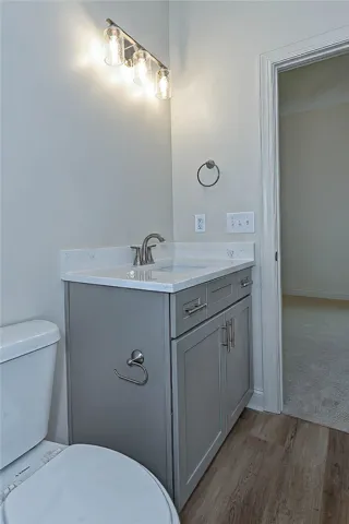 1619 Parker Creek Trail, Auburn, Alabama 36832