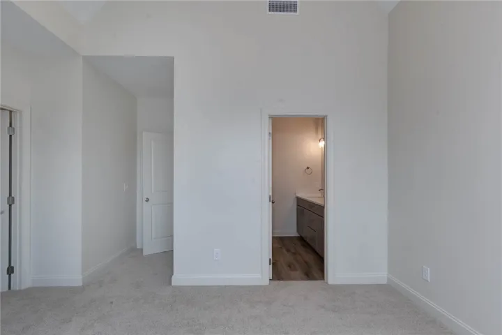 1619 Parker Creek Trail, Auburn, Alabama 36832