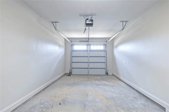 1619 Parker Creek Trail, Auburn, Alabama 36832