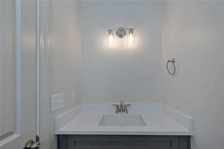 1619 Parker Creek Trail, Auburn, Alabama 36832