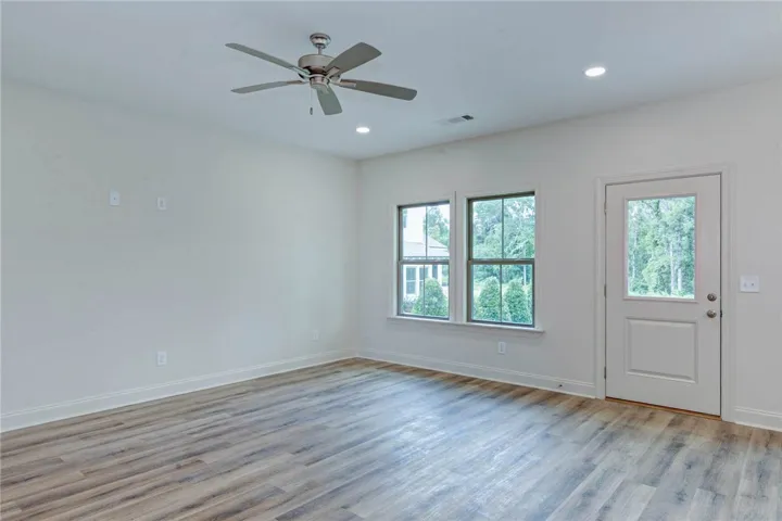 1619 Parker Creek Trail, Auburn, Alabama 36832